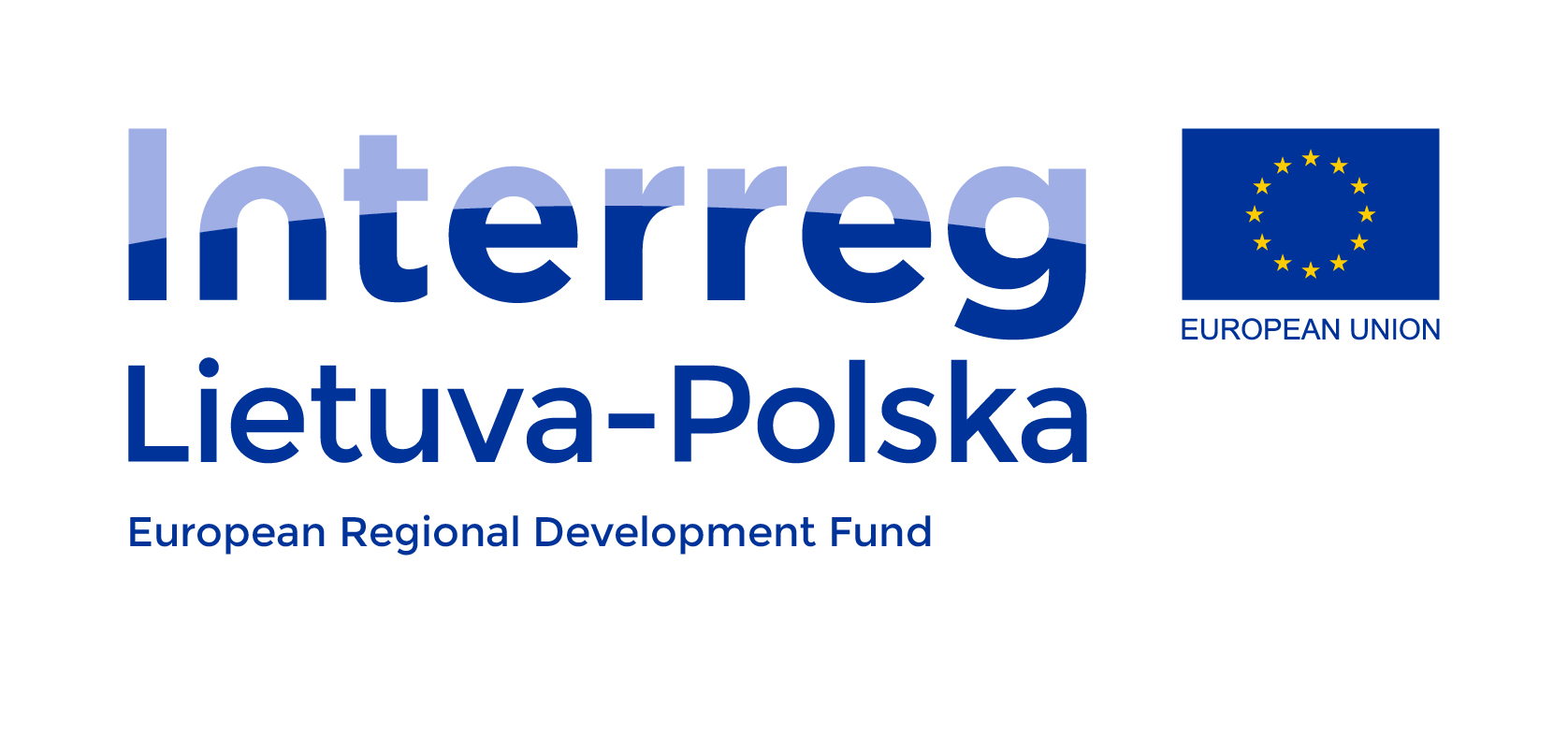 Logo interreg Lietuva Polska EN v2 
