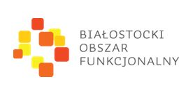 logo SBOF